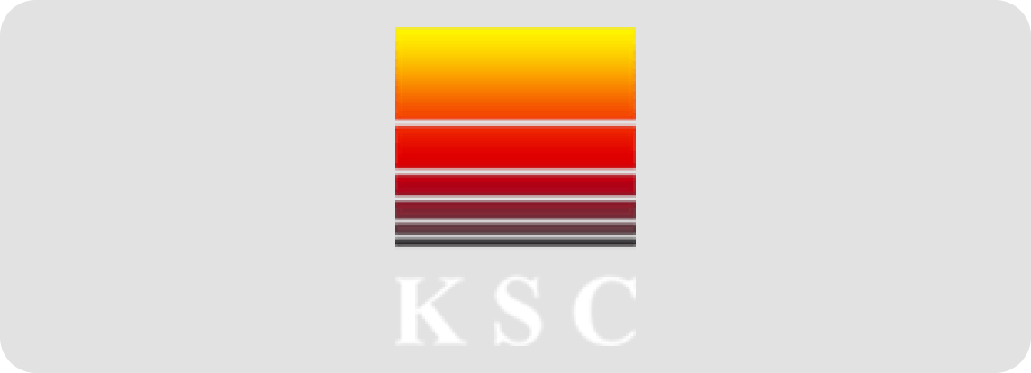 KSC (1)-min