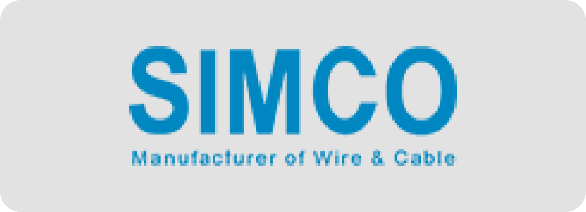 SIMCO (1)-min