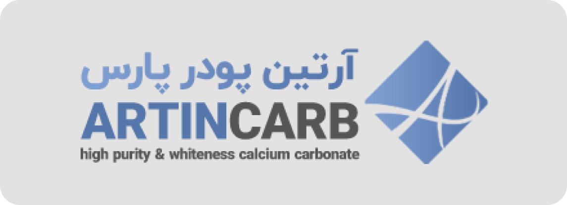 آرتین (1)-min