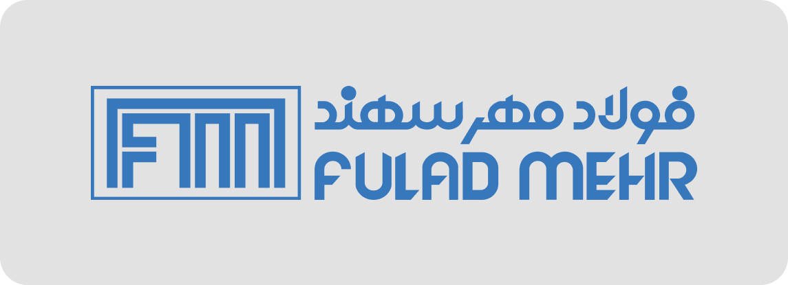 مهر سهند (1)-min