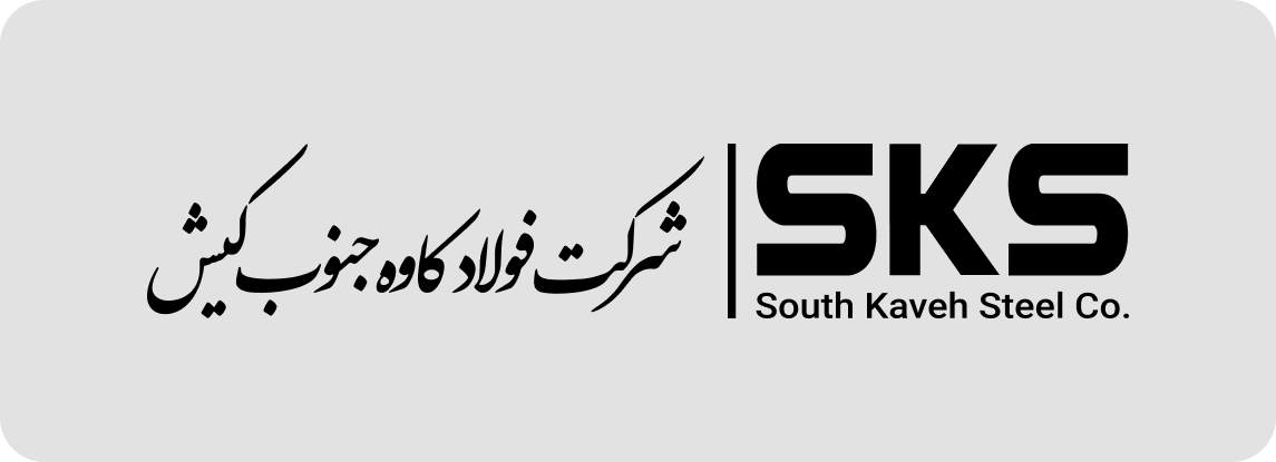 کیش (2)-min